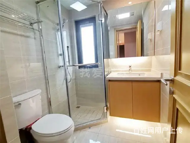 弘阳天下锦3室2厅2卫 - 图片 11