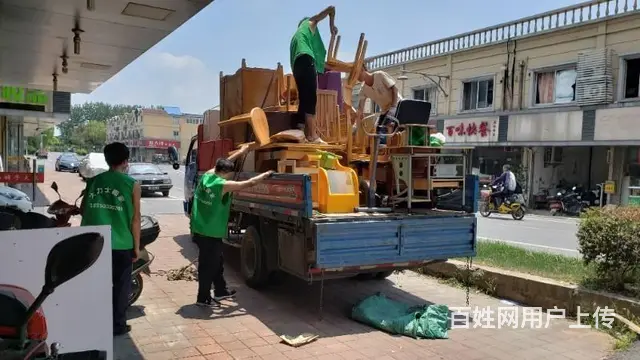 常州麻将机回收，二手麻将桌椅，办公家具上门回收 - 图片 2