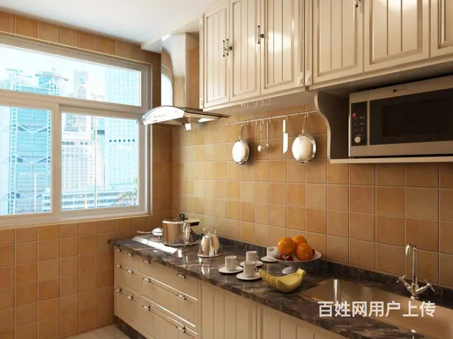通辽市奈曼旗室内，室外装饰装潢设计培训课程 - 图片 6