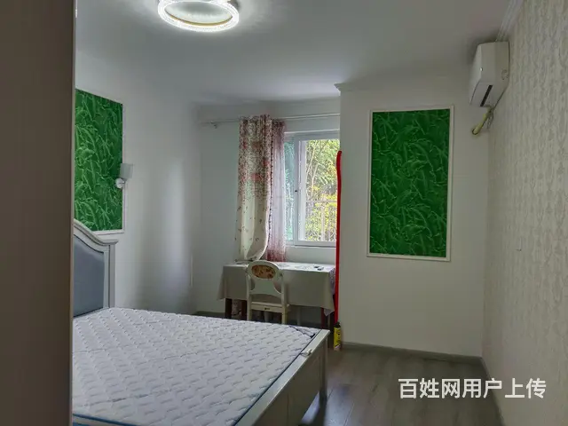 山南小镇两室两厅 - 图片 3