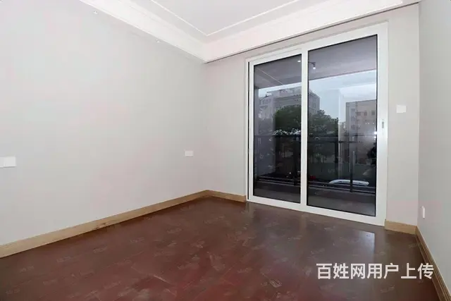 真实房源：商品房满五年，4室，朝向：南北超值先服务后收费 - 图片 4