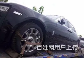 常州道路应急救援 - 图片 4