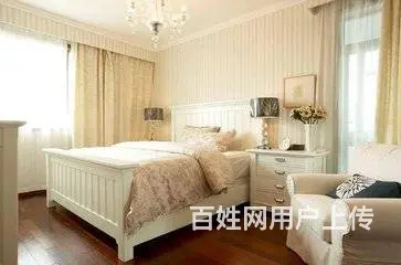 临沂全屋定制学习哪些内容室内设计培训中心 - 图片 3
