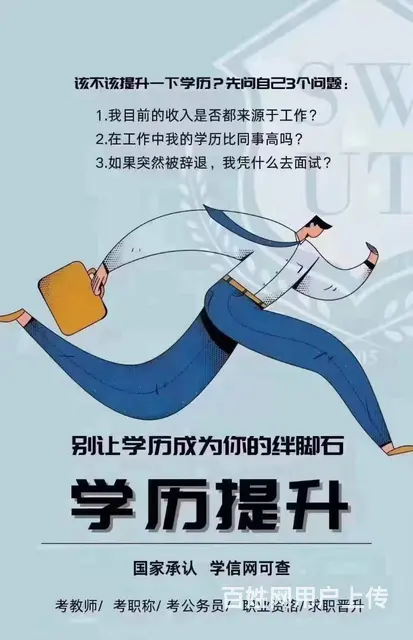 苏州成人高考本科想拿学位需要考英语吗 - 图片 3
