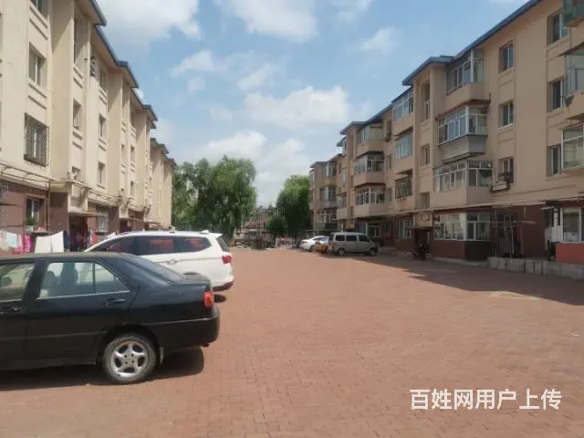 光明街6号楼出卖 - 图片 2