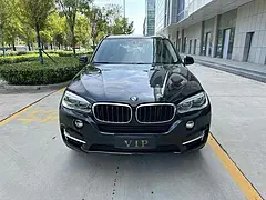 宝马X5