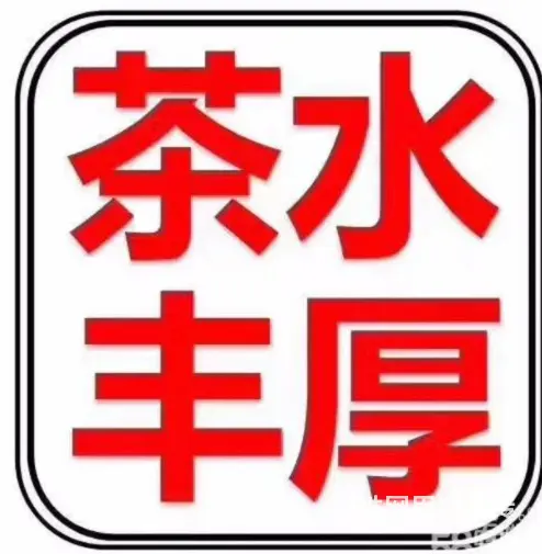 高价回收徐州本地蓝牌黄牌货车 - 图片