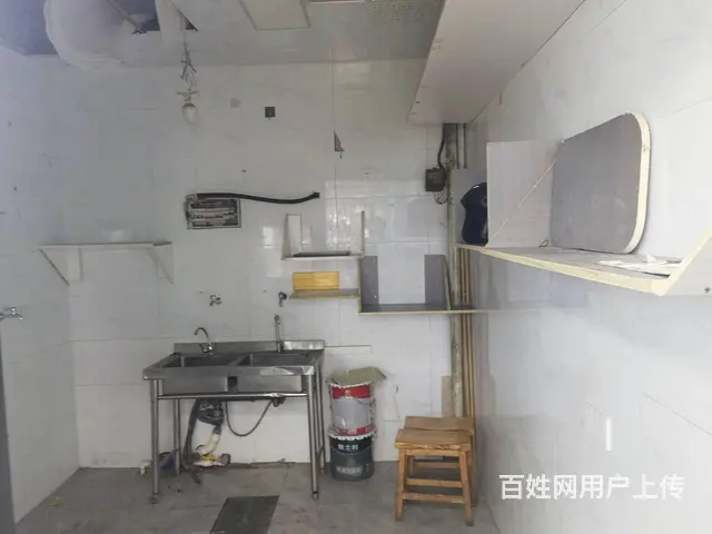 （淘铺铺免费推荐）昆山市张浦旺铺转让 - 图片 8