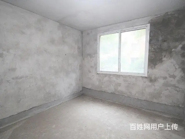 老八 中 玖隆城市花园 毛坯一二复式楼带花园，户型好，满5年 - 图片 4