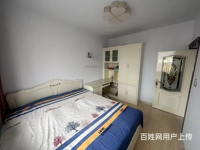 精装修拎包入住 - 图片 5