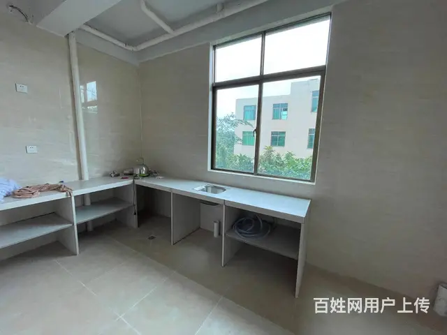 （51旺铺推荐）仓库招租独栋美跃村300平 - 图片 10