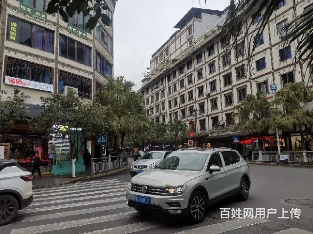 老城盈利两年多茶室转租 - 图片 6