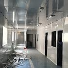 绥化净化板回收，免费评估，新旧都收
