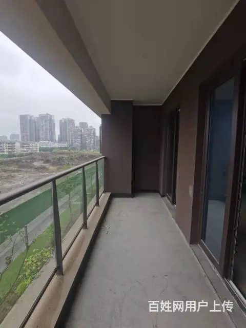 新房装修，很不建议做的3个地方！不听劝的都踩了坑！ - 图片 2