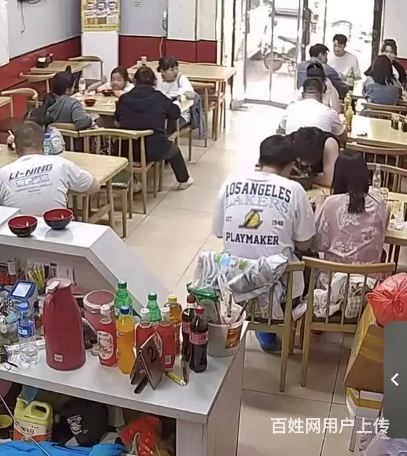 铁西旺地米粉米线炸串快餐店出兑保赚 - 图片 2