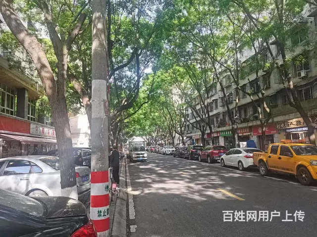 (精选好铺)涪城区南河坝临街盈利面馆卤菜店转让 - 图片 5