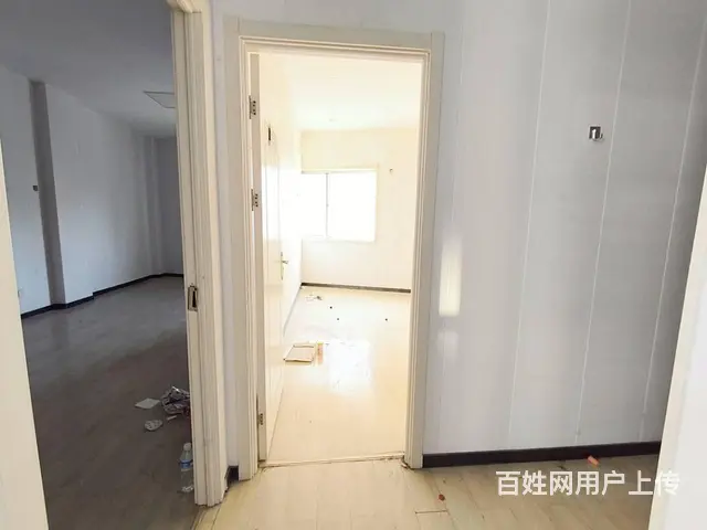 【福铺】附属医院斜对面|240平门头|房东直租 - 图片 8