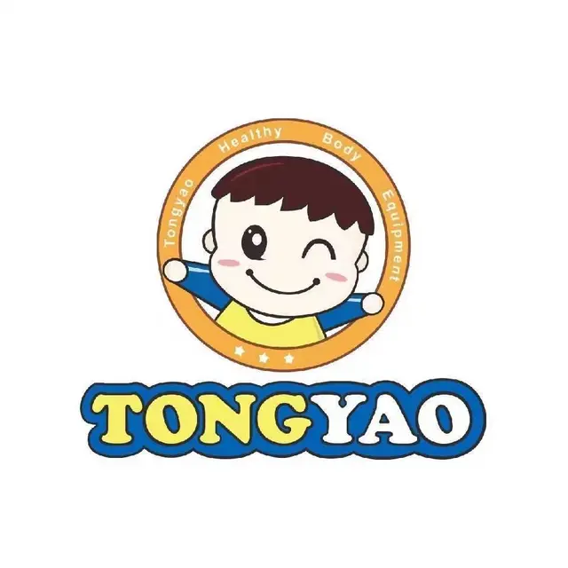 厂家直销户外儿童滑梯 室外小区广场大型幼儿园滑梯 - 图片 8
