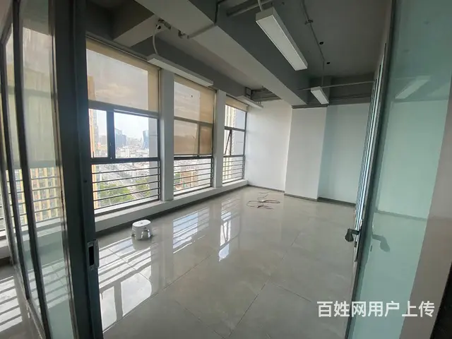 昆明市中心一环内地铁旁写字楼开发商直租 - 图片 12