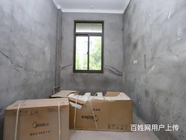 空间布局有致，和谐有序，你梦寐以求的家！ - 图片 2