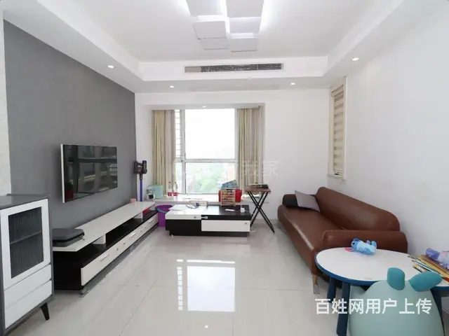 闲林竹海水韵(公寓住宅)199.00万元87.74平多层[1 - 图片 1