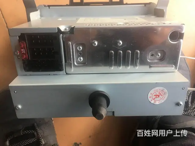 中华H330-FRV FSV原厂主机批发零售 沈阳 - 图片 9