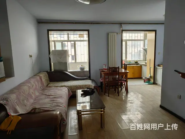 三楼住房出租 - 图片 9