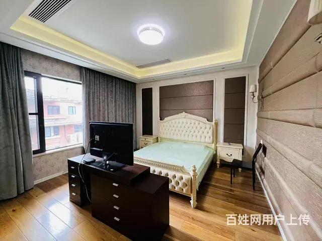 白领打工族快来看啊！便宜房家具电器齐全 968.00万元96 - 图片 4