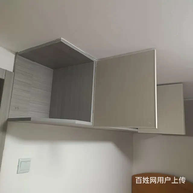 大车库精装修900元 - 图片 5