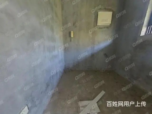 业主急售山海一品居 202平 低于市场27000一平 真实信 - 图片 9