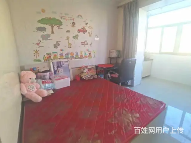 出租金水湾4楼70平 - 图片 1