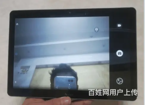 9.6寸荣耀畅玩平板2，C3平板，2019年6月上 - 图片 8