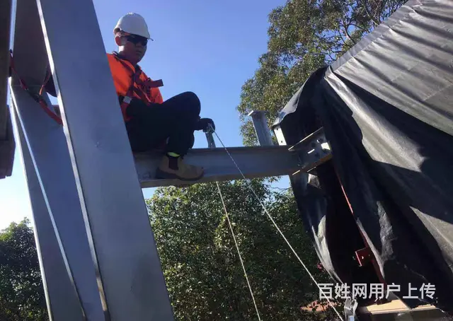 出国劳务旺季- 丹麦爱尔兰食品厂- 产品包装工 - 图片 3