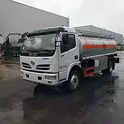 0首付分期  挂靠 一条龙服务 售后无优