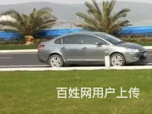 拼车去无锡 - 图片