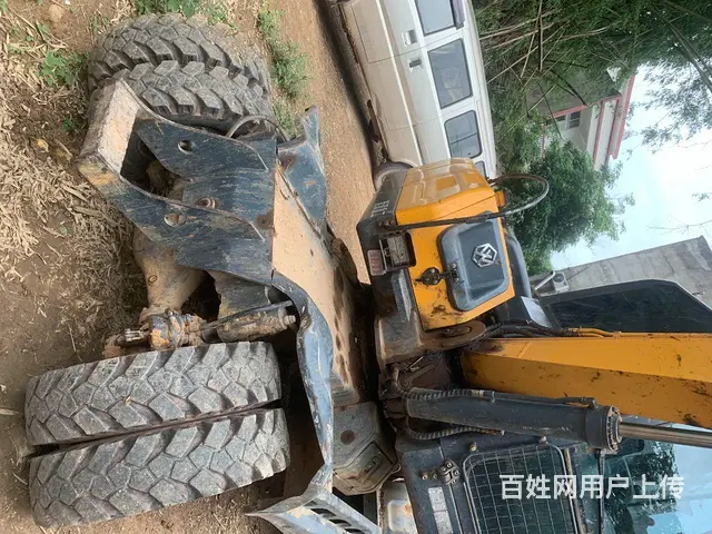 【搞定了！】精品自用车，车况免检 - 图片 3