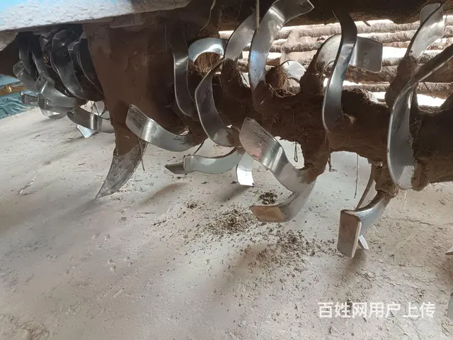 普劳恩德 - 图片 1