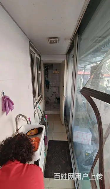 vip（淘亿铺）望花区法库小吃一条街餐饮店低价外兑5万 - 图片 5