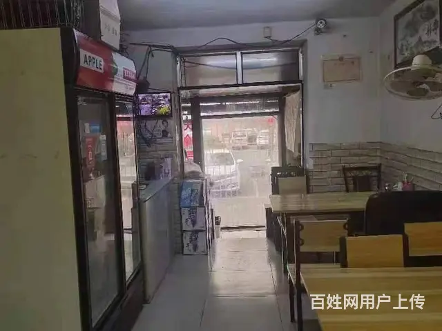 沈铁幸福里附近中餐馆饭店出兑 - 图片 3