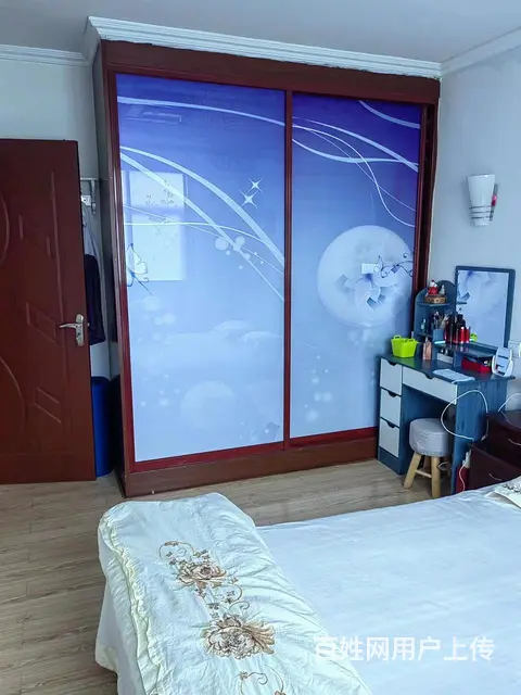 王场新村(鼓楼) 普通住宅 精装修 - 图片 3