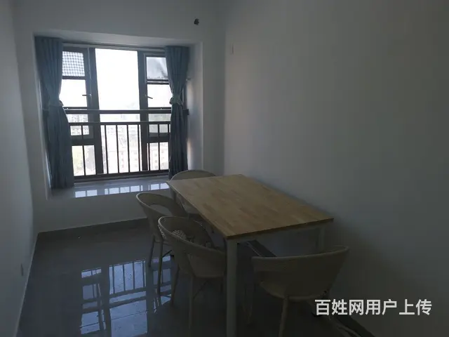 房子出租 - 图片 4