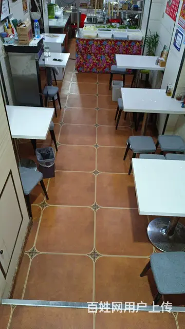 临街旺铺出兑 - 图片 5