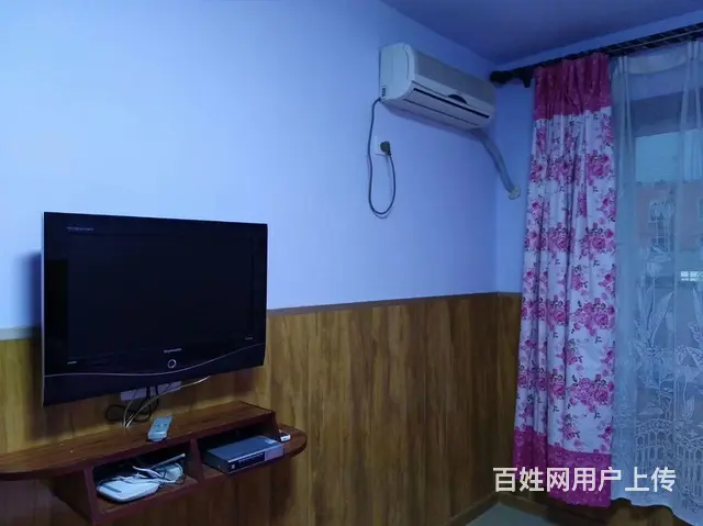 小时租，日租，一室一厅独居。 - 图片 7