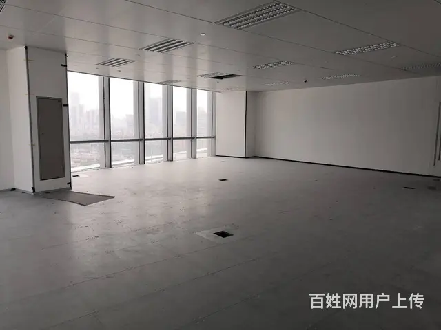 前山河畔 环宇城 超高端写字楼 160-1500㎡急租 - 图片 6