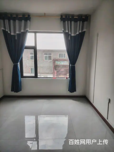 单间、套间 - 图片 5