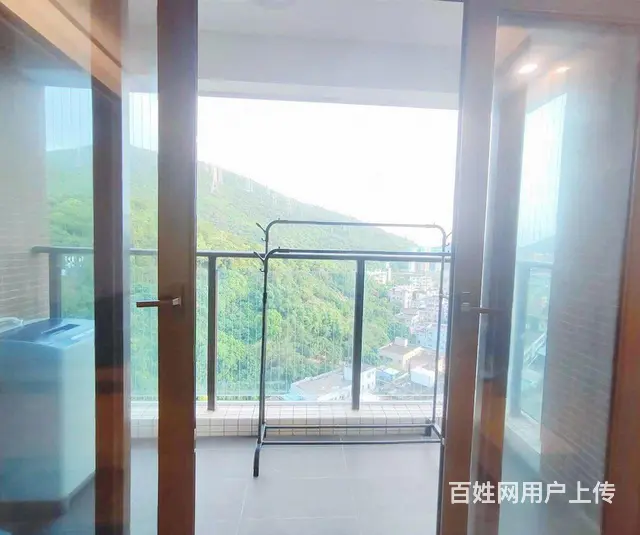 南屏 锦绣四季花园 装修好 实用3房，近拱北关口和横琴十字门 - 图片 6