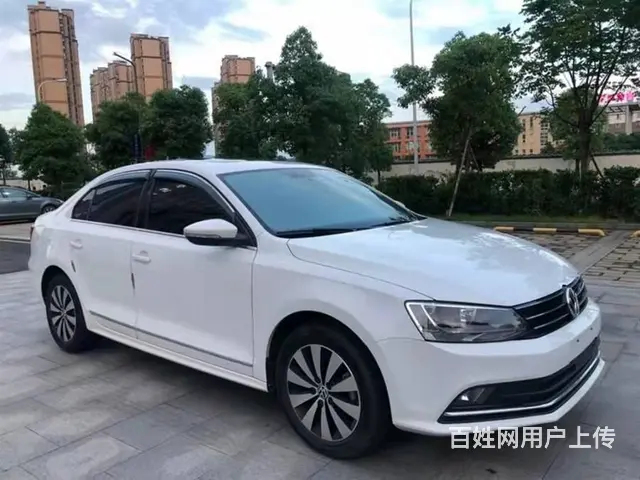 准新大众速腾 1w全包提  黑哥可办 - 图片 6