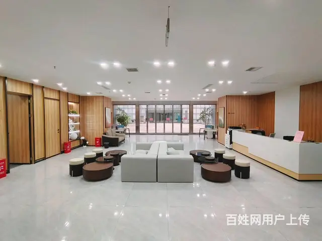 一个人也可以做老板啦！来看看实际地址吧 - 图片 5