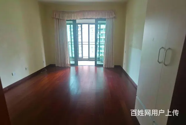 新香洲 21梅华中 仁恒星园 小区中间大四房 - 图片 5