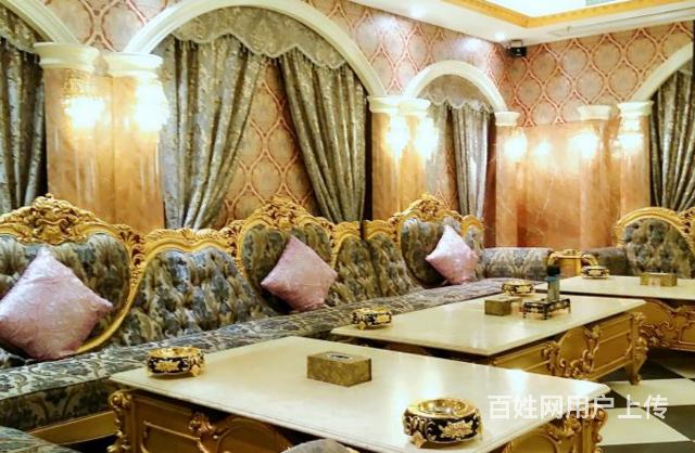 【图】- 溧阳金凤凰俱乐部夜总会:牵你的小手 - 三明沙县休闲娱乐